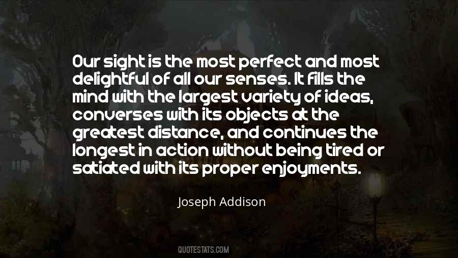 Jack Devlin And Amanda Briars Quotes #1199950