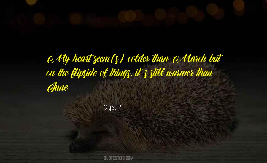 Jack Devlin And Amanda Briars Quotes #1574847