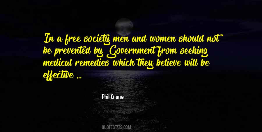 Women Seeking Men Quotes #847386