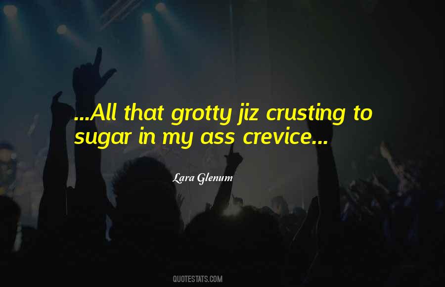 Maximum Gaga Quotes #326196