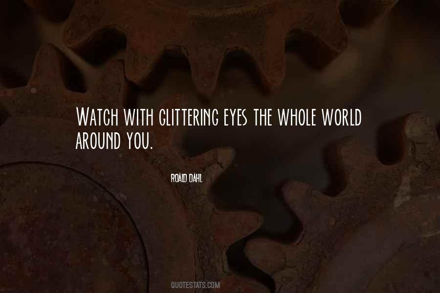 Guilford Dudley Quotes #375199