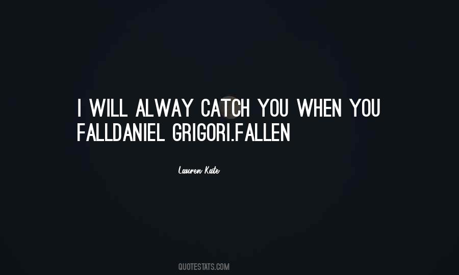 Guilford Dudley Quotes #48851