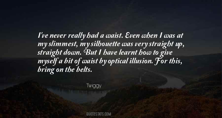 A Bit Quotes #1863384