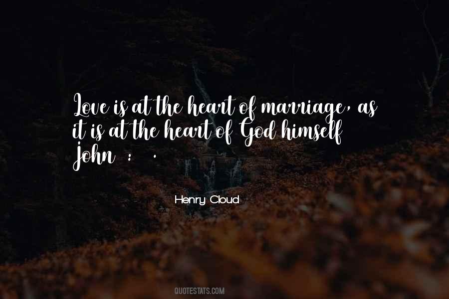 4 Love Quotes #1007336