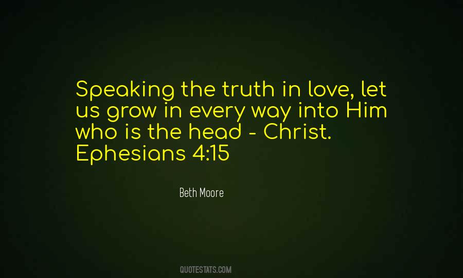 4 Love Quotes #1019403