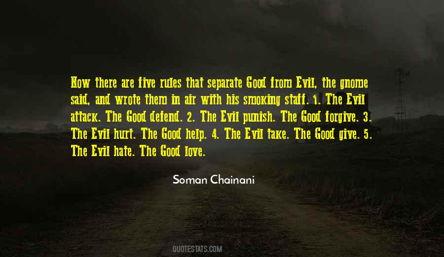 4 Love Quotes #1180123