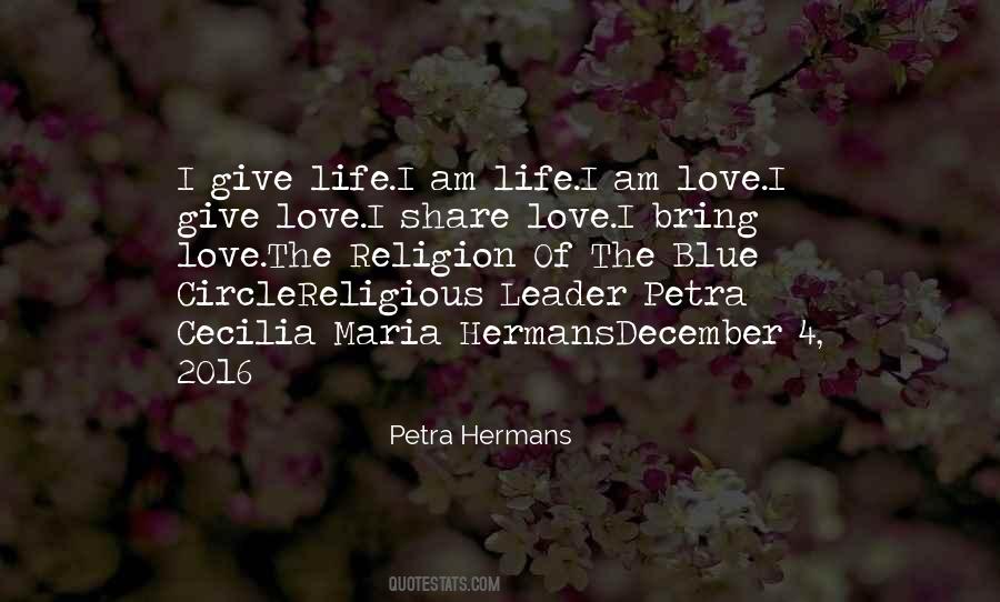 4 Love Quotes #1292666