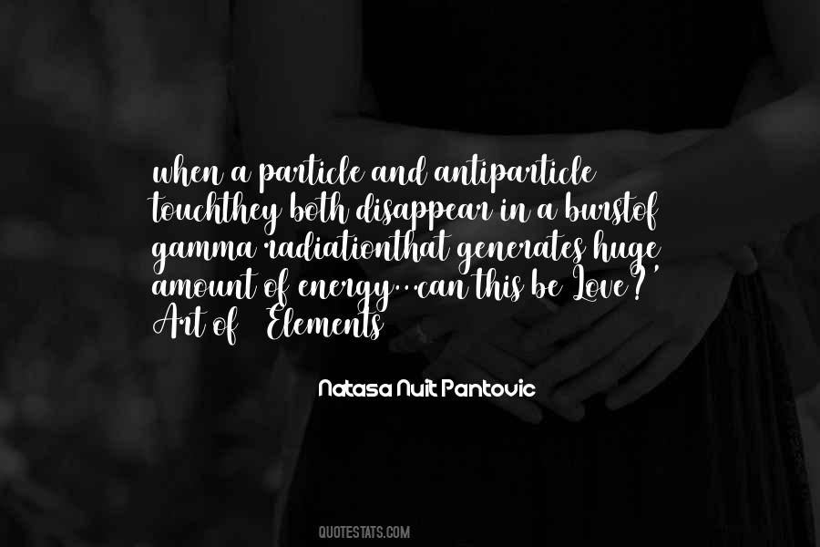 4 Love Quotes #1403862