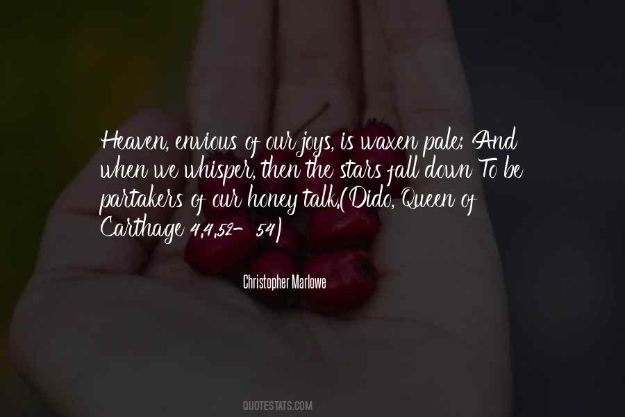 4 Love Quotes #1411492