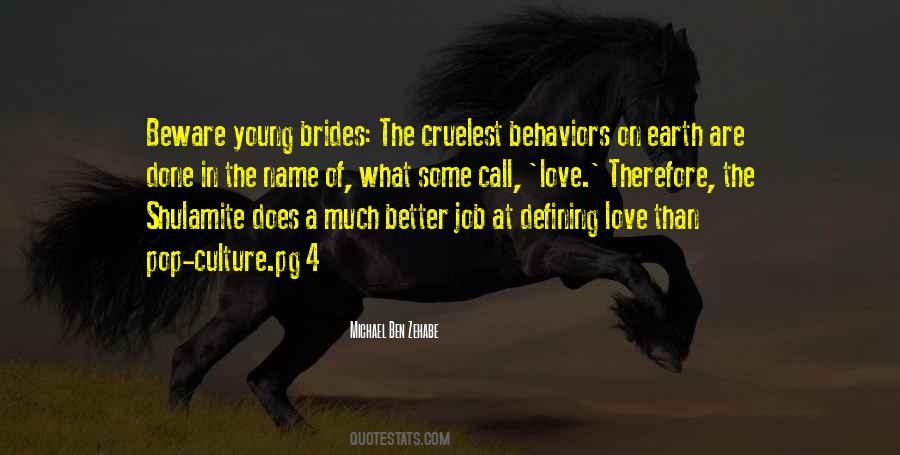 4 Love Quotes #1616627