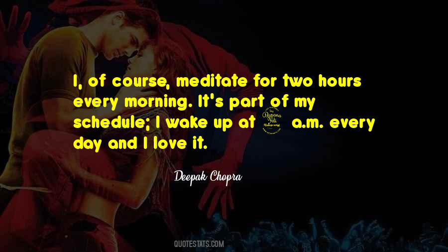 4 Love Quotes #1728971