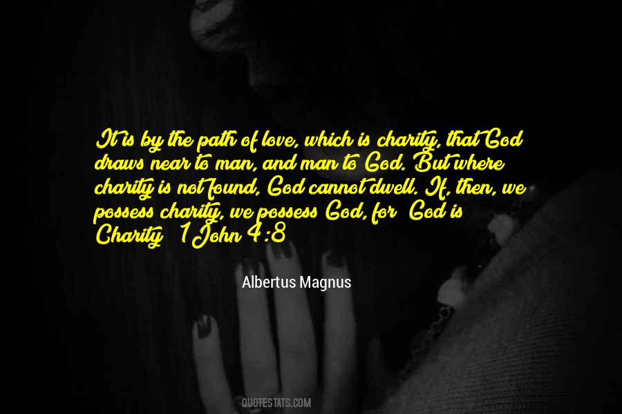 4 Love Quotes #1762669