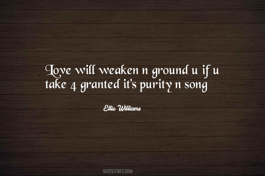 4 Love Quotes #789948