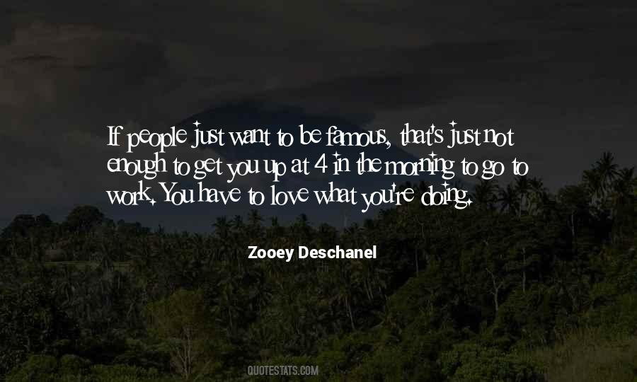 4 Love Quotes #823704