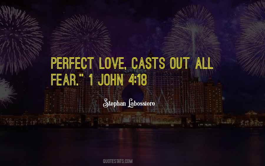 4 Love Quotes #939063
