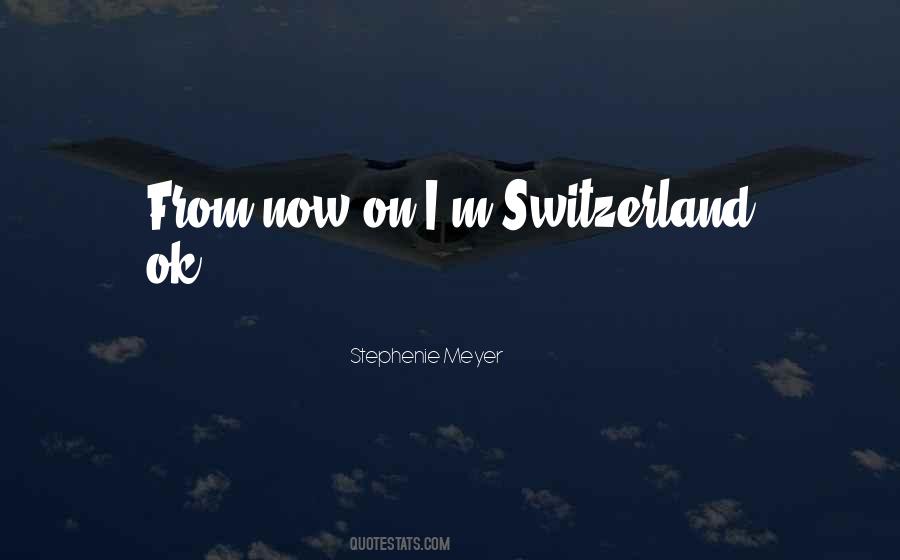 4 Minute Mile Quotes #1389820 4 Minute Mile Quotes #1389820