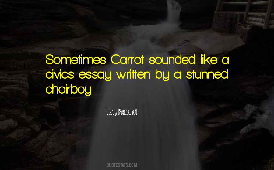 4 Minute Mile Quotes #1772937 4 Minute Mile Quotes #1772937