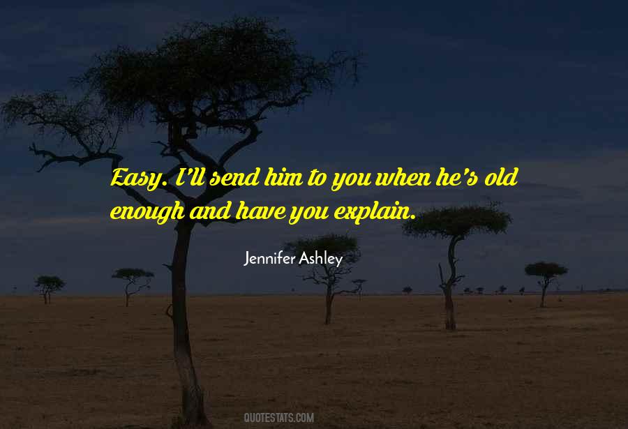 4 Minute Mile Quotes #397797 4 Minute Mile Quotes #397797