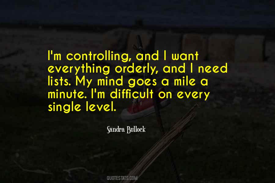 4 Minute Mile Quotes #810885 4 Minute Mile Quotes #810885