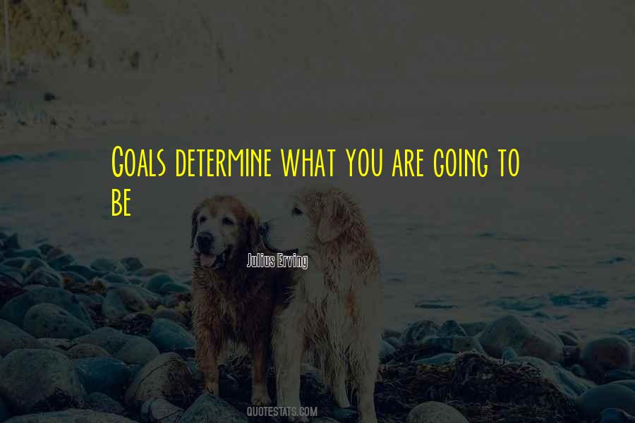 4 Minute Mile Quotes #961125 4 Minute Mile Quotes #961125