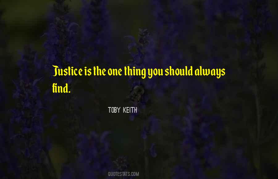 Zhiyun Gimbal Quotes #1379846