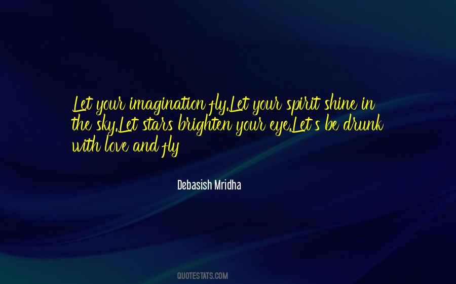 Zhiyun Gimbal Quotes #1673984