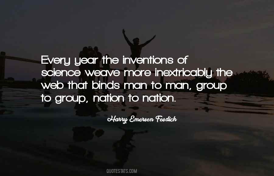 Inventions To Quotes #515127