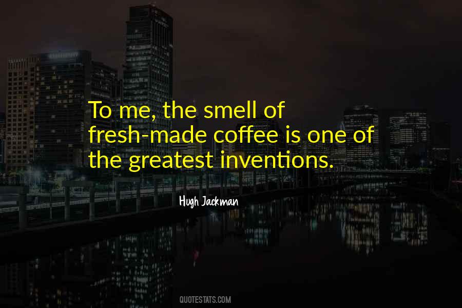 Inventions To Quotes #71384