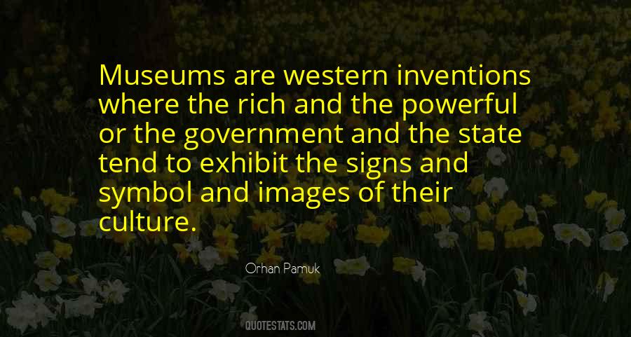 Inventions To Quotes #773816