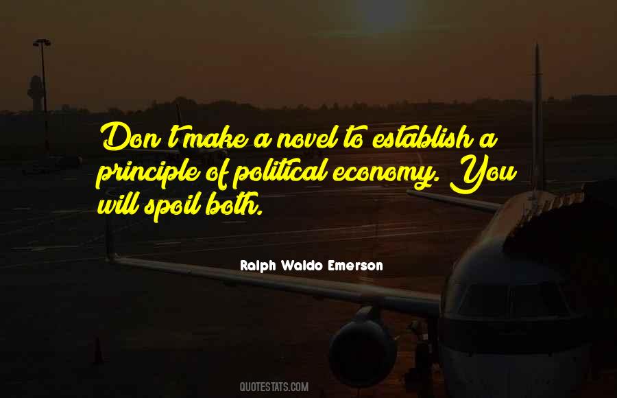 Jejaka Idaman Quotes #862298