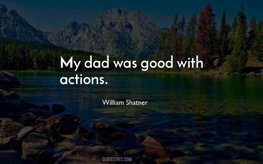 Jejaka Idaman Quotes #898755