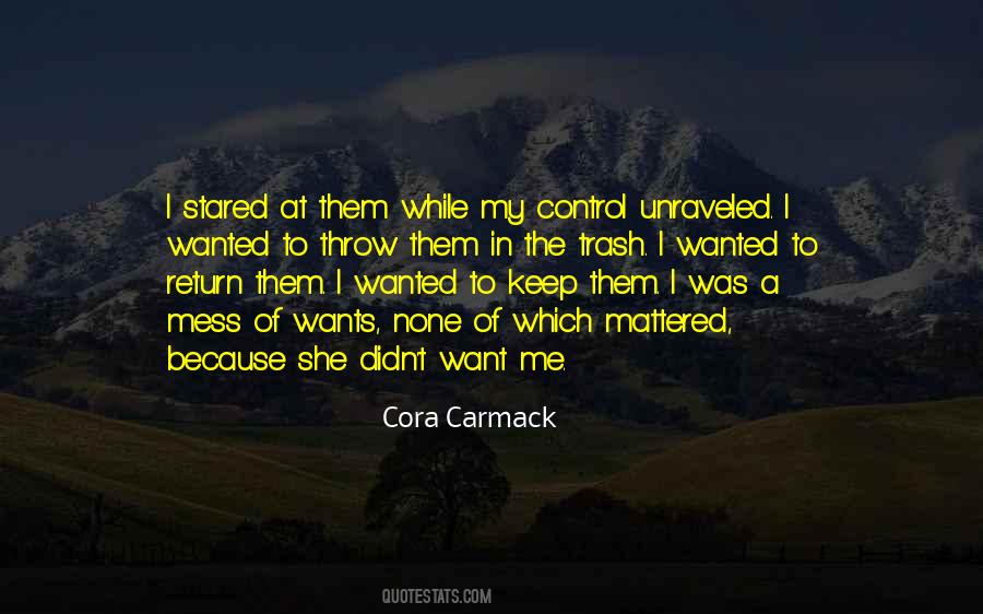 A Moonbow Night Quotes #721580