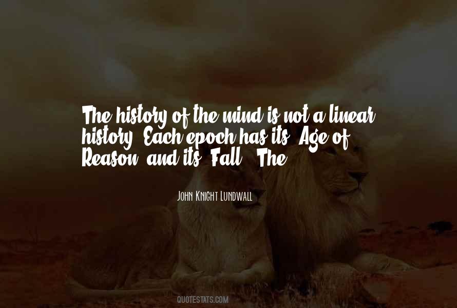 Frittoli Barbara Quotes #877957