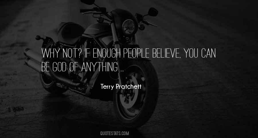 Frittoli Barbara Quotes #964967