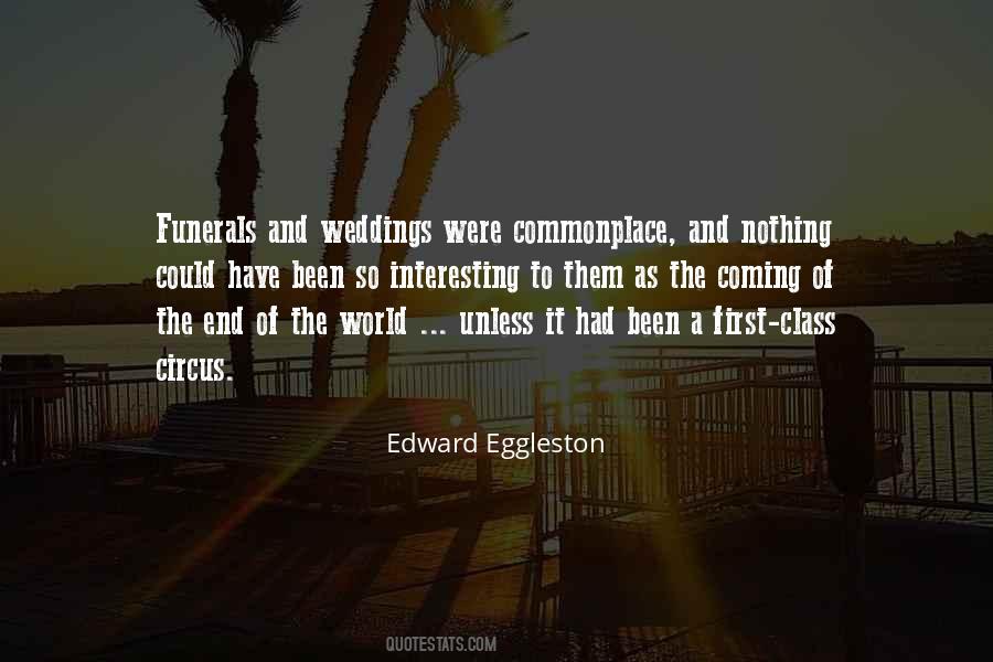 4 Weddings And Funeral Quotes #122752 4 Weddings And Funeral Quotes #122752
