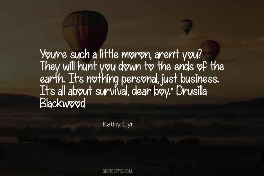 4 Weddings And Funeral Quotes #1245452 4 Weddings And Funeral Quotes #1245452