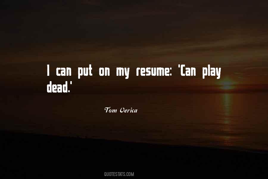 4 Weddings And Funeral Quotes #1528682 4 Weddings And Funeral Quotes #1528682