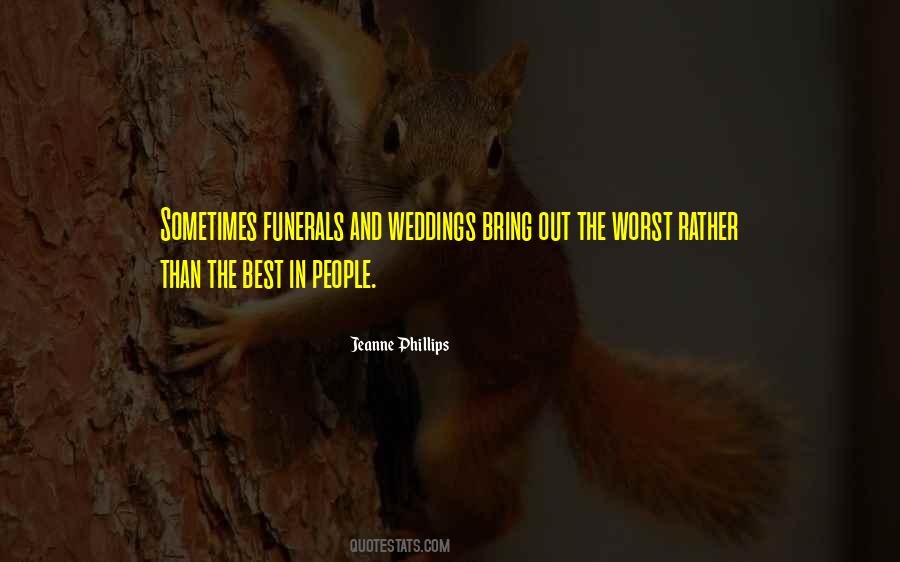 4 Weddings And Funeral Quotes #1601945 4 Weddings And Funeral Quotes #1601945