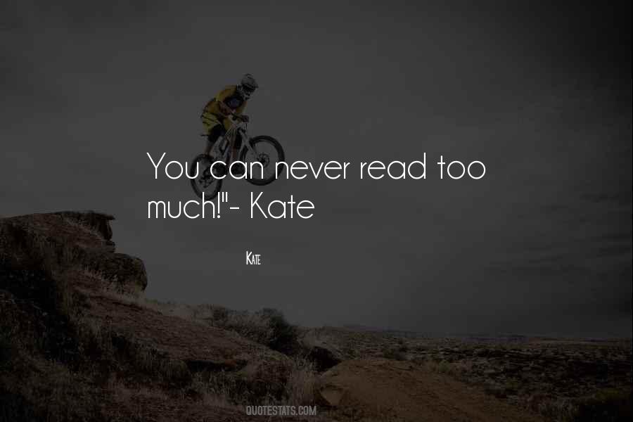 4 Weddings And Funeral Quotes #1773186 4 Weddings And Funeral Quotes #1773186