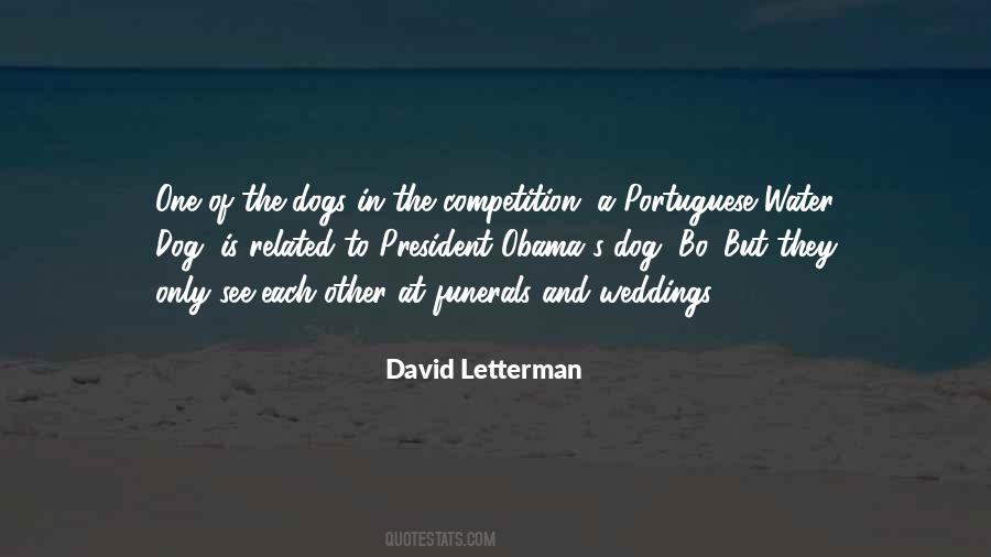 4 Weddings And Funeral Quotes #794578 4 Weddings And Funeral Quotes #794578