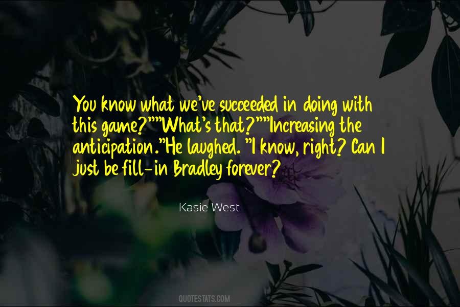 4 Weddings And Funeral Quotes #860523 4 Weddings And Funeral Quotes #860523