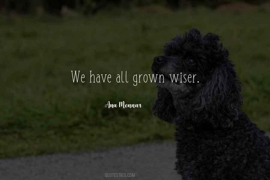 4 Weddings And Funeral Quotes #88654 4 Weddings And Funeral Quotes #88654