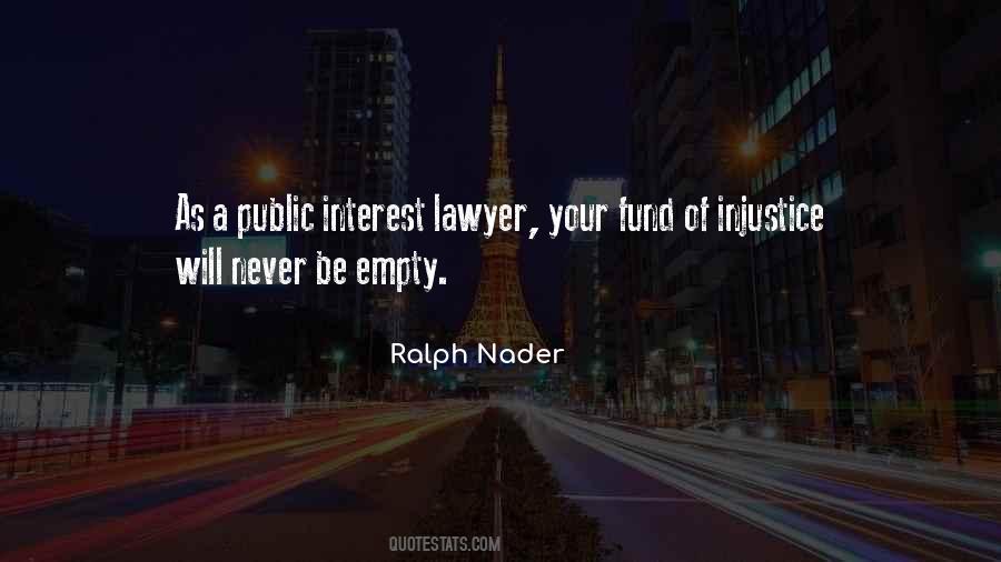 Sameer Name Quotes #1211646