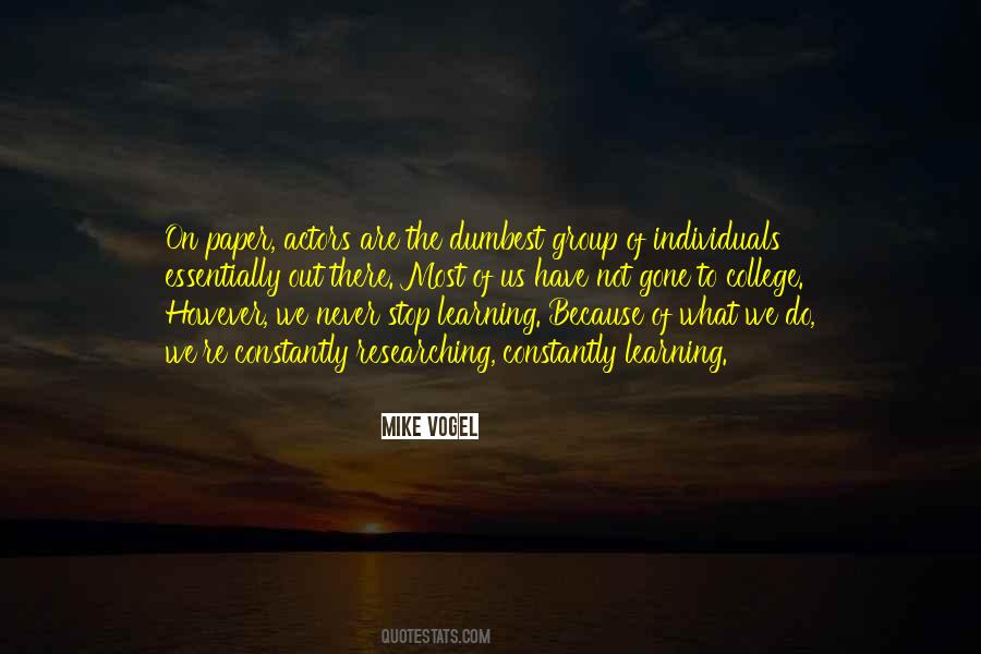 Sameer Name Quotes #1713923