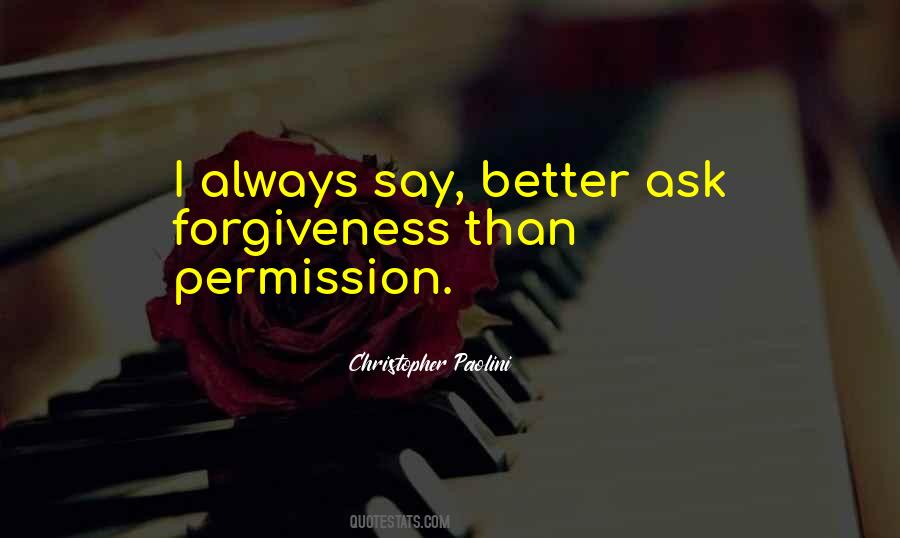 Sameer Name Quotes #56249