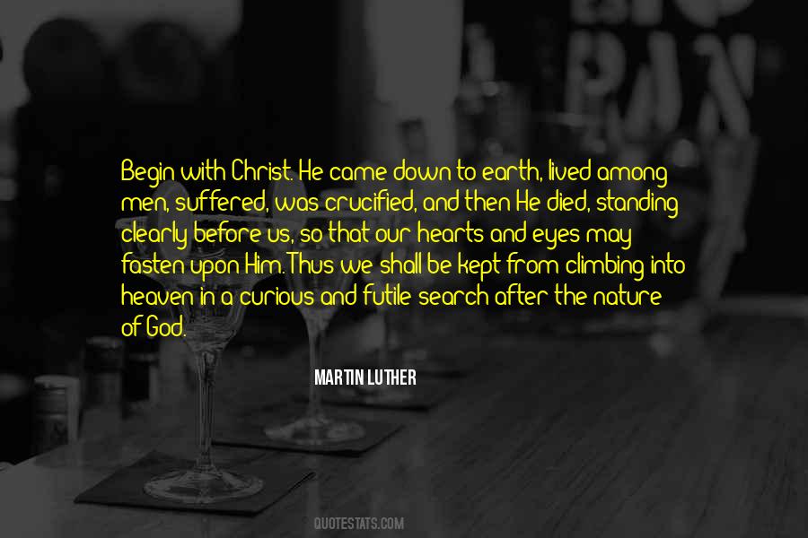 Sameer Name Quotes #931195