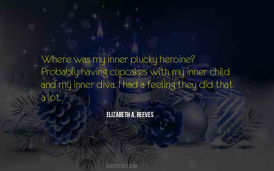 Prayers Are Powerful Quotes #1455831