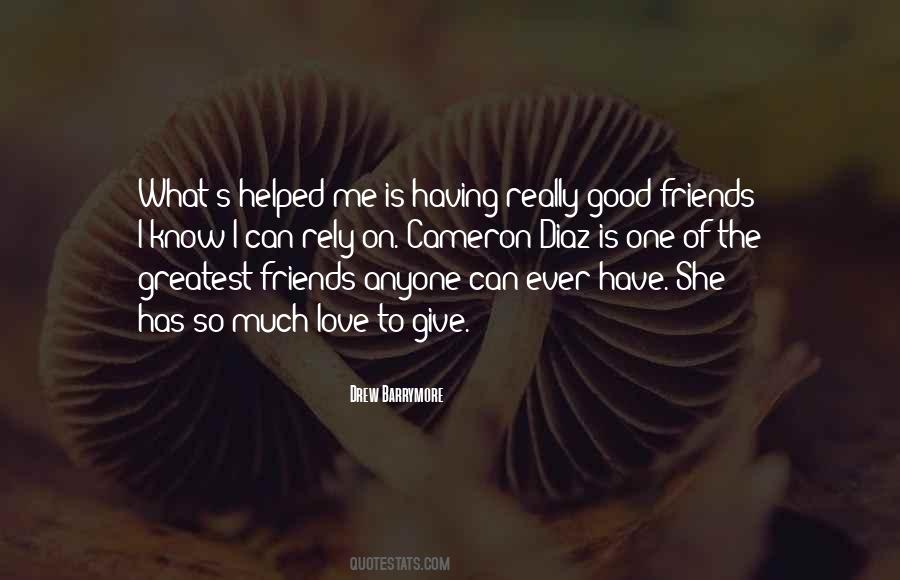 Uncouth Person Quotes #1113755