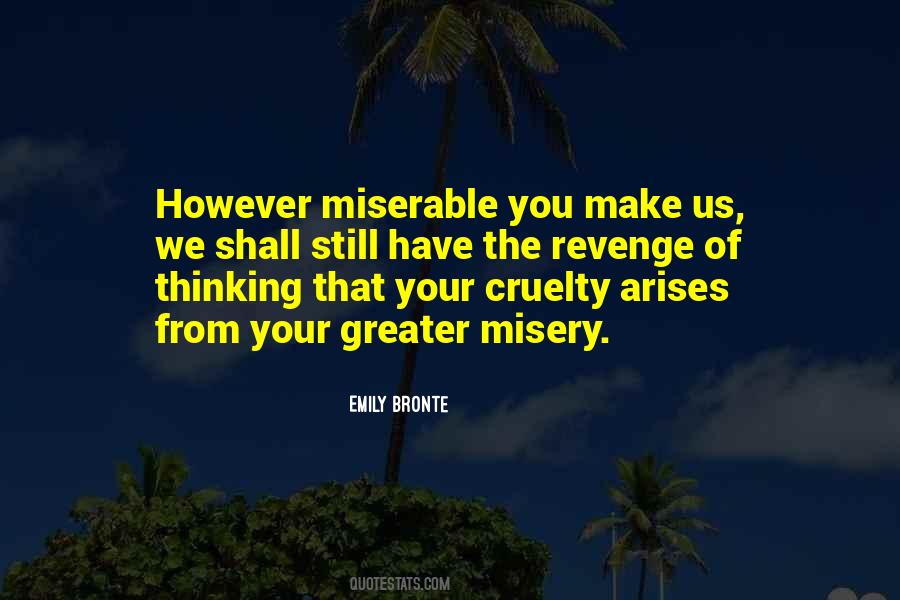 Uncouth Person Quotes #1812154