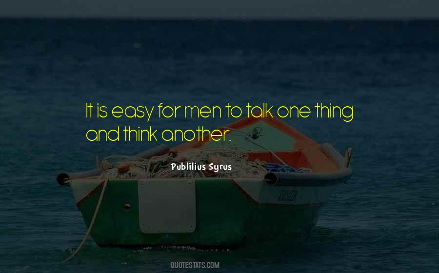 Uncouth Person Quotes #820266